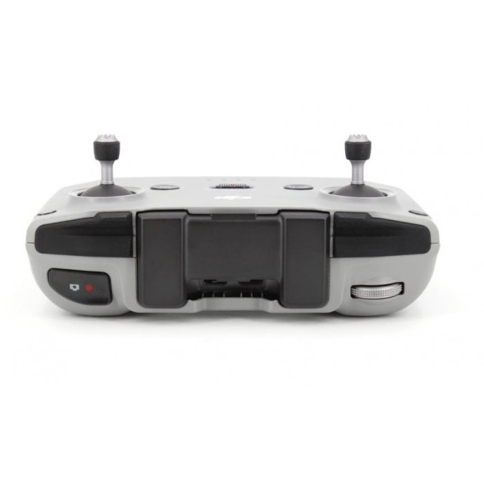 Dji rc 231 discount