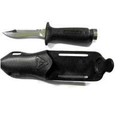 Нож Cressi Sub Cutty (RC551050)
