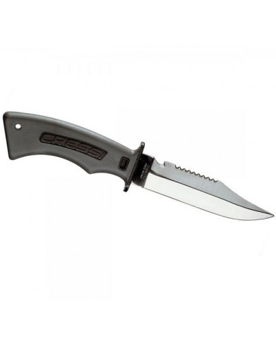 Нож Cressi Sub Norge (RC553010)
