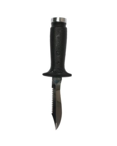 Нож Cressi Sub Killer (RC554000)