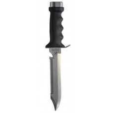 Нож Cressi Sub Orca (RC556000)