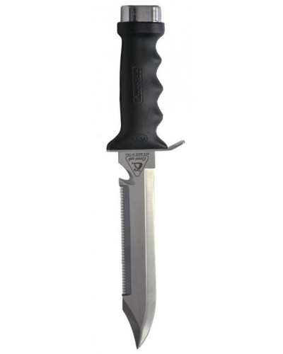 Нож Cressi Sub Orca (RC556000)