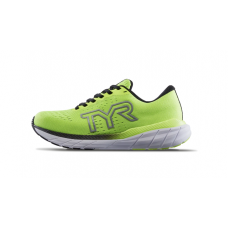 Бігові кросівки TYR RD-1 Runner, Fl. Yellow (RD1-730-6)