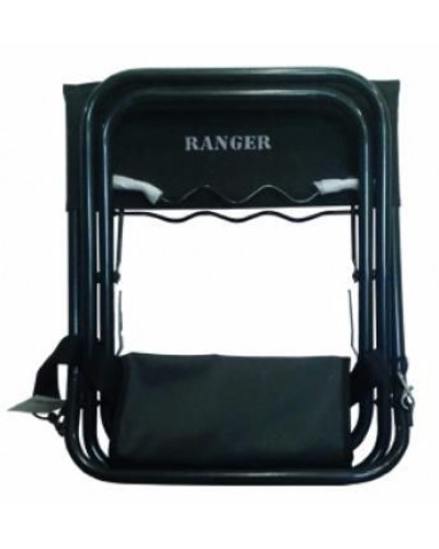 Складной стул Ranger Rod (RD 3265)