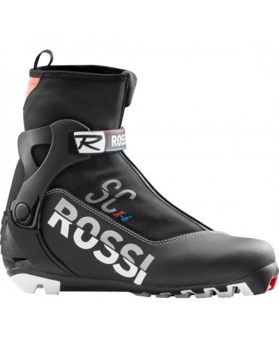 Ботинки для беговых лыж Rossignol ( RIHW210 ) X-6 SC 2020