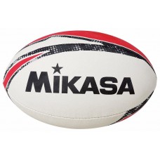 Мяч для регби Mikasa RNB7