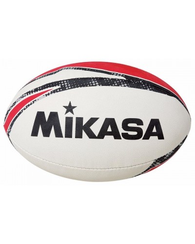Мяч для регби Mikasa RNB7
