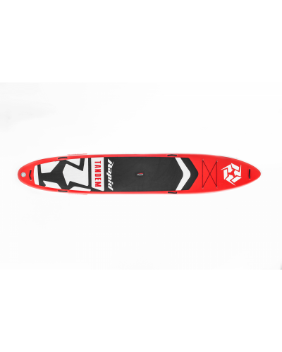 SUP Rapid Tandem 2018