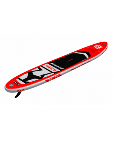 SUP Rapid Tandem 2018