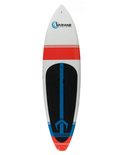 Доска Focus Sup Hawaii Prime 10'0 X 32 E-Core