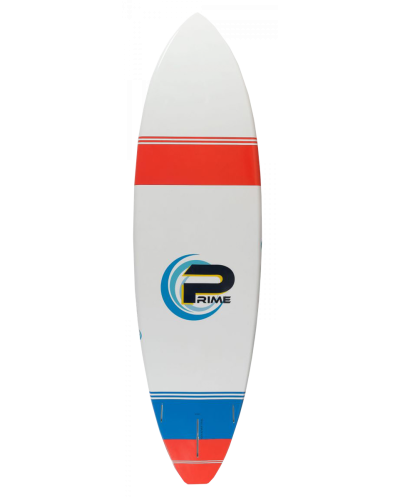 Доска Focus Sup Hawaii Prime 10'0 X 32 E-Core