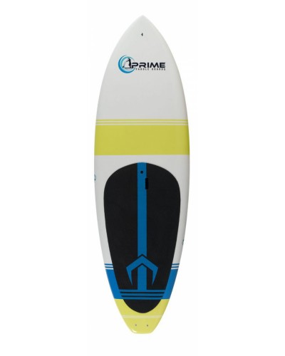 Доска Focus Sup Hawaii Prime 9'0 Х 33 E-Core