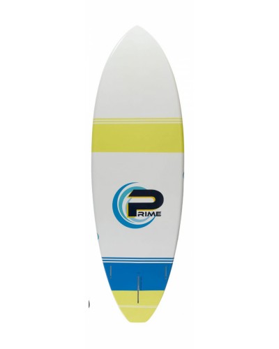 Доска Focus Sup Hawaii Prime 9'0 Х 33 E-Core