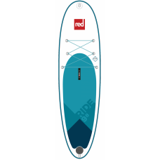 Доска Red Paddle Ride 9'8" X 31"