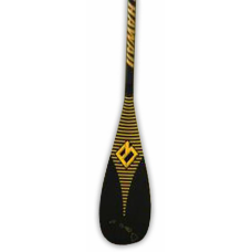 Весло  Focus Sup Hawaii Full Carbon Paddle