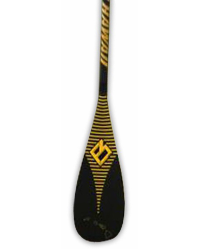 Весло Focus Sup Hawaii Full Carbon Paddle
