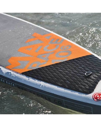 Надувной SUP борд Red Paddle Co 10,6' Max Race 2020
