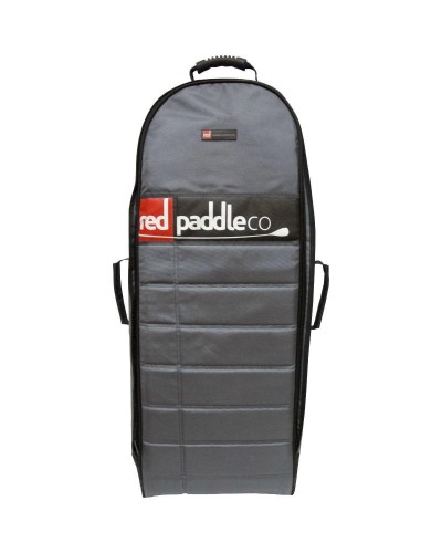 Надувной SUP борд Red Paddle Co 10,8" Ride Active (yoga) 2020