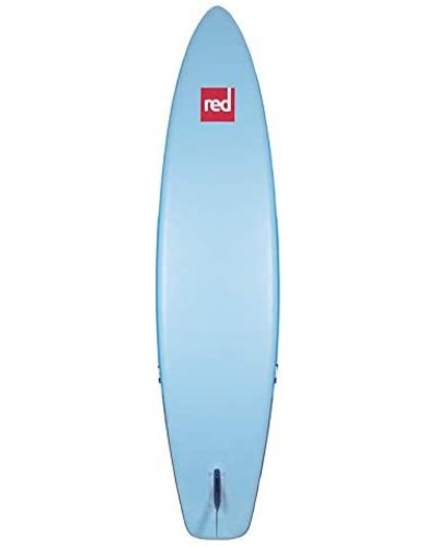 Надувной SUP борд Red Paddle Co 11,0" Sport 2020