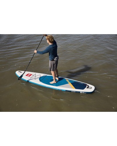 Надувной SUP борд Red Paddle Co 11,3" Sport 2020