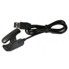 Зарядное устройство USB для Omer OMR 1 (RPC014)