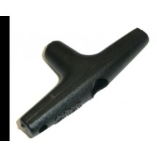Зарядная ручка для пневматического ружья Omer (RSK39S)
