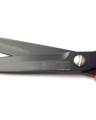 Ножницы для кинезио тейпов RockTape Rock Blades (RT0004)