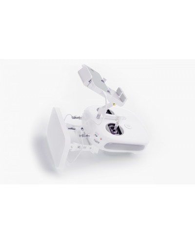 Підсилювач сигналу 4hawks Raptor SR for DJI Phantom 4 Pro
