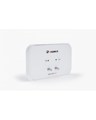 Підсилювач сигналу 4hawks Raptor SR for DJI Phantom 4 Pro
