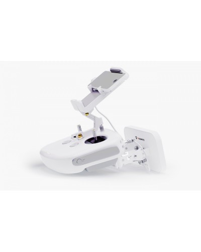 Підсилювач сигналу 4hawks Raptor SR for DJI Phantom 4 Pro