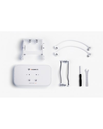 Підсилювач сигналу 4hawks Raptor SR for DJI Phantom 4 Pro