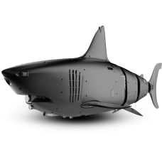 Подводный дрон Robosea Robo-Shark