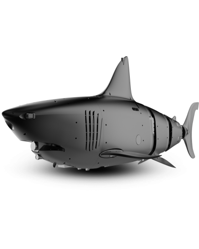 Подводный дрон Robosea Robo-Shark