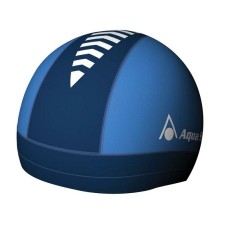 Шапочка для плавання Aqua Sphere Skull Cap I (SA127111)