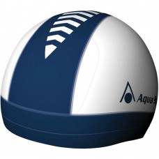 Шапочка для плавання Aqua Sphere Skull Cap I (SA127112)