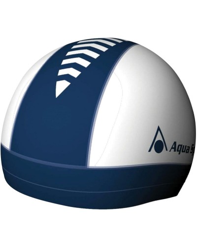 Шапочка для плавання Aqua Sphere Skull Cap I (SA127112)