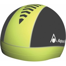 Шапочка для плавання Aqua Sphere Skull Cap I (SA127113)