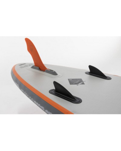 Сапборд Shark All-Round Surf 279*76*10 см (SAS-280)