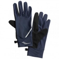 Перчатки Saucony Fortify Liner Gloves (SAU900003-MI)