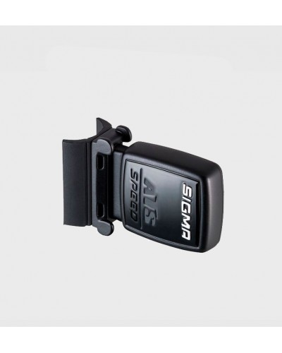 Датчик швидкості SIGMA SPORT ATS Speed Transmitter (SD00160)