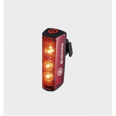 Ліхтар велосипедний SIGMA SPORT Blaze Flash (SD15110)