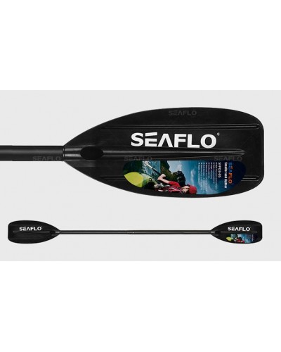 Каяк детский SEAFLO (SF-1005-BL)