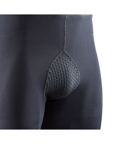 Мужские компрессионные шорты Compressport Underwear Multisport V2