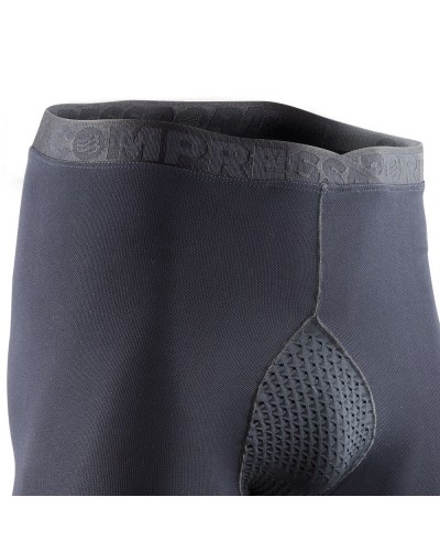 Мужские компрессионные шорты Compressport Underwear Multisport V2