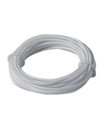 Линь Omer Dyneema Braid, 3 mm х 1 m (SI01350/1)