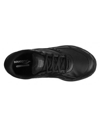 Кроссовки детские Saucony Cohesion 13 Ltt (SK263276)