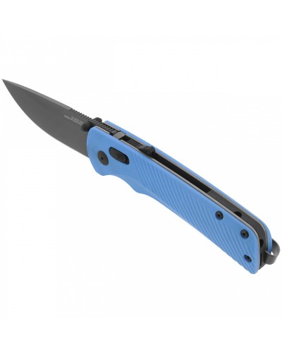 Нож складной SOG Flash AT (Civic Cyan) (SOG 11-18-03-41)