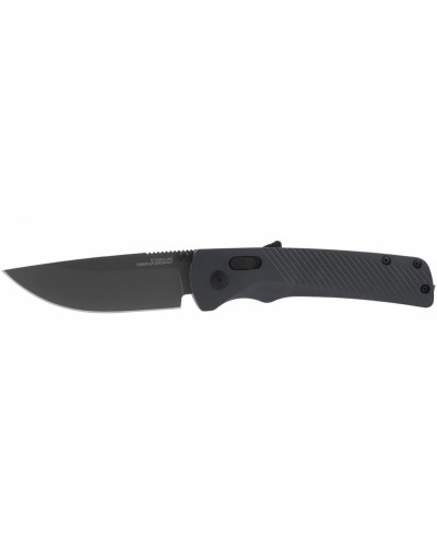 Нож складной SOG Flash AT (Urban Grey) (SOG 11-18-05-41)