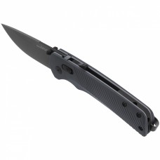 Нож складной SOG Flash AT (Urban Grey MK3) (SOG 11-18-05-57)