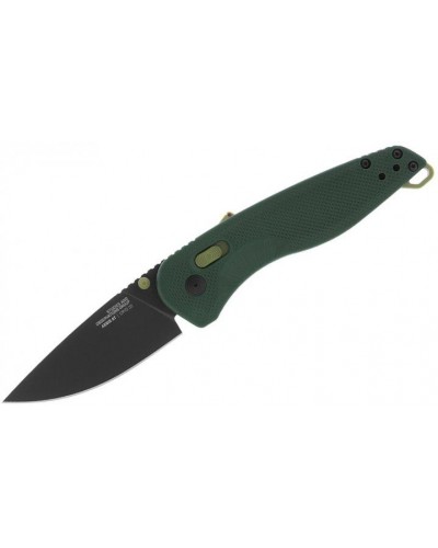 Нож складной Sog Aegis AT (Forest/Moss MK3) (SOG 11-41-04-57)